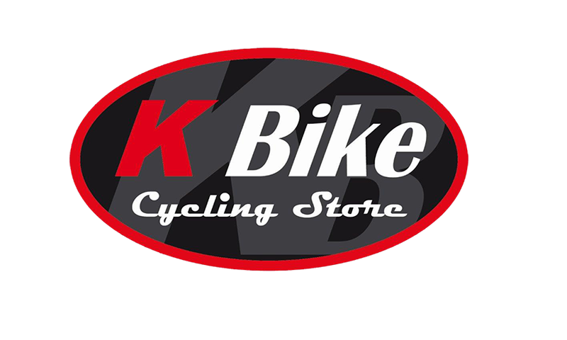 Logo KBIKE
